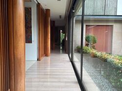 Linden Drive (D11), Detached #613998401